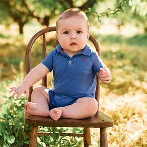 Meet your Posher, Dana